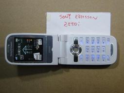 Original Sony Ericsson W880 2nd Renew.Set Telefon 原装索尼爱立信W880 二手翻新手机、