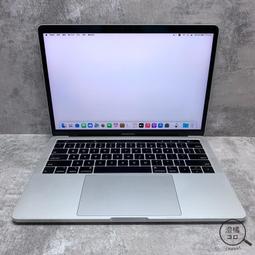 i5 - MacBook Pro(APPLE) - 人氣推薦- 2023年11月| 露天市集