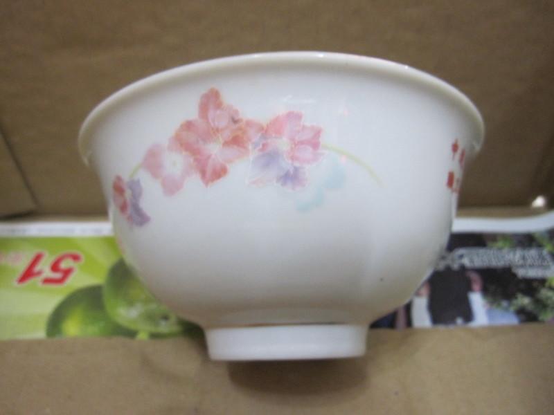 餐具 小瓷碗(2)