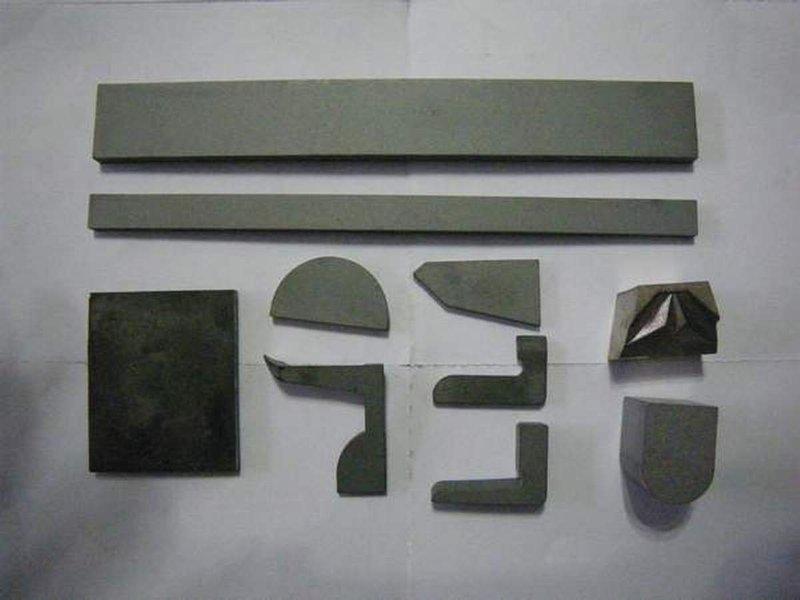 碳化鎢(鎢鋼)板條.成形碳化鎢訂做,鎢鋼圓棒,銑床拋棄式刀片研磨
