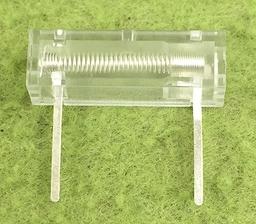 08221 震動開關 齒輪包 科展 專題 變速箱 塑膠齒輪 DIY 科學玩具 實驗器材 震動偵測 震動開關