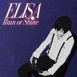 elisa - 音樂電影- 人氣推薦- 2024年1月| 露天市集