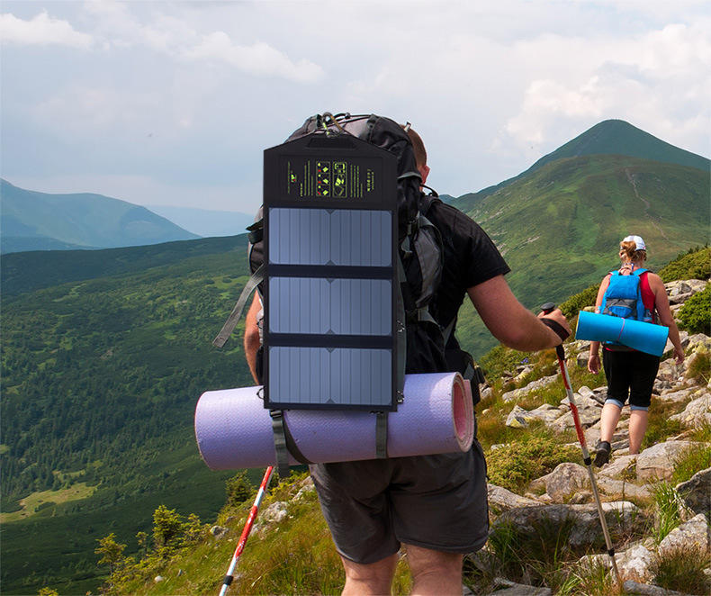 太陽能板  太陽能充電版 太陽能 充電器