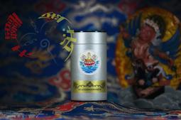 金法 普巴忿怒蓮師 淨障除穢薰香