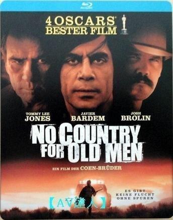 No country for online old men watch online