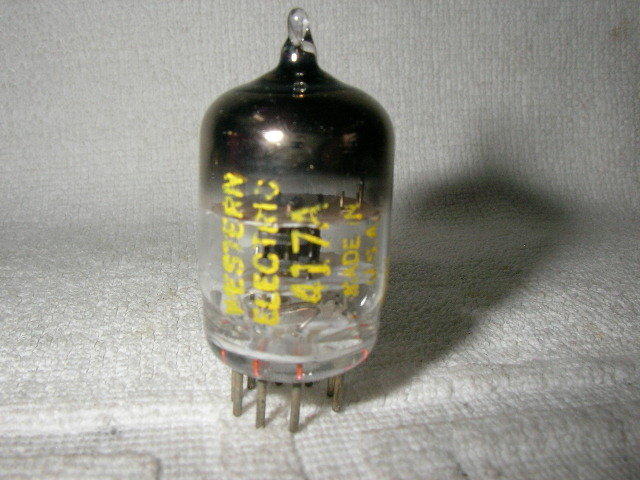 5842 417a - 人氣推薦- 2026年6月| 露天市集