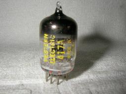 5842 417a - 人氣推薦- 2026年7月| 露天市集