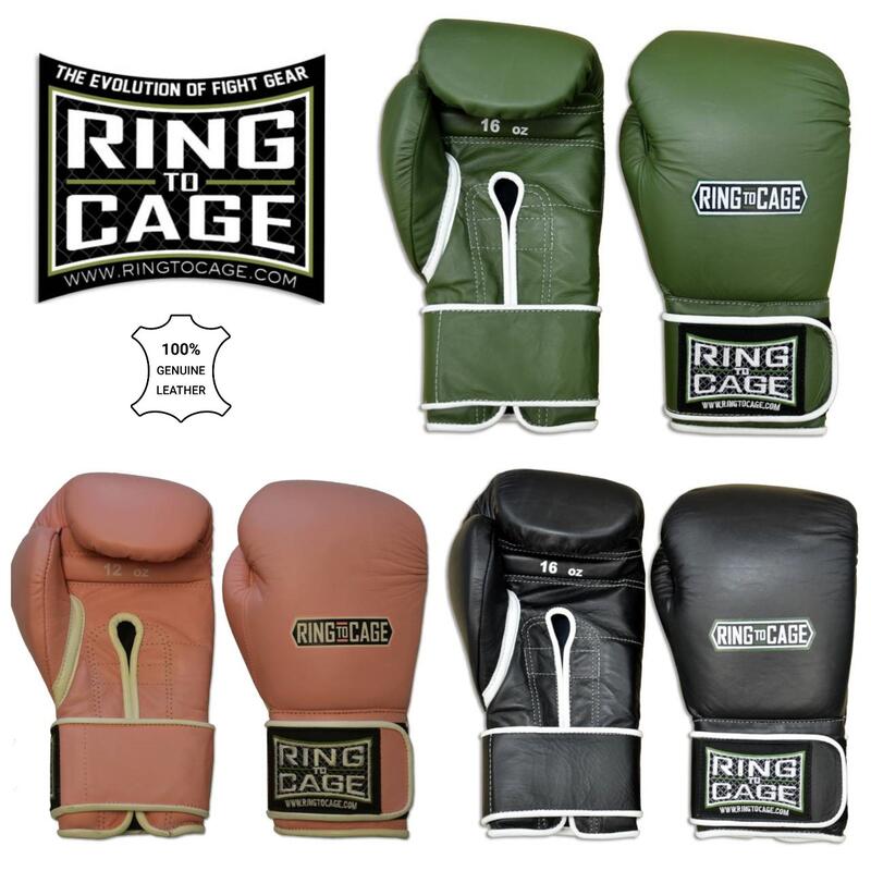 Ring2cage c17 sales