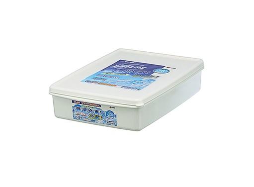 315百貨~聯府 KF-065 零下30度C保鮮盒*1入  / 冷凍盒 冷藏盒 儲物盒 廚房收納