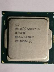 intel core i5-6500 - 電腦電子- 人氣推薦- 2023年8月| 露天市集