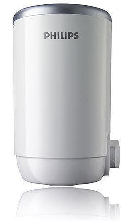 《安安寶貝家》日本製造 PHILIPS 飛利浦  水龍頭型淨水器專用濾心WP3922另售WP3822/WP3811
