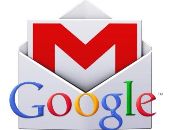 Gmail 新帳號 超級老帳號 指定國家帳號 認證 Google 註冊 現貨 綁定遊戲 保固48小時