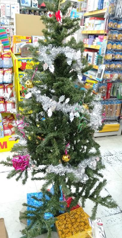 免運 6尺聖誕樹 ~聖誕樹 聖誕用品 聖誕節裝飾 聖誕節用品《八八八e網購