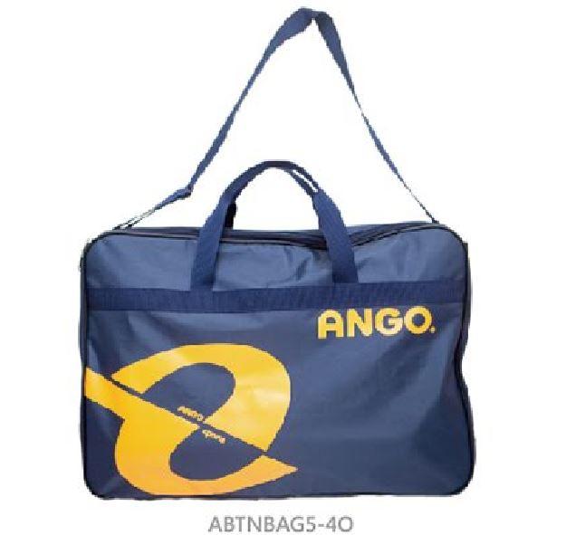 【n0900台灣健立最便宜】2020 ANGO 新款透氣6入裝球袋 ABTNBAG5-K  