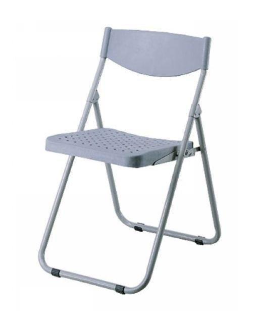 高雄市公家機關機購OA辦公家具.鐵椅.折合椅.塑鋼椅.辦公椅.會議椅.摺疊椅