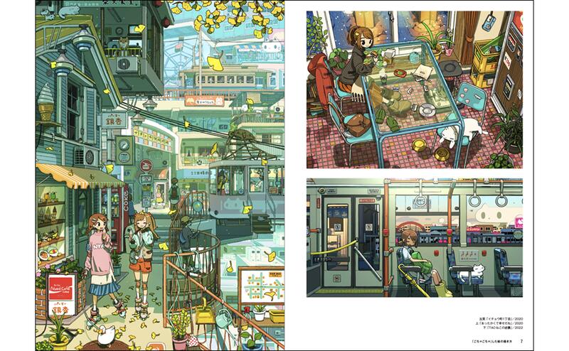  Apple TV の Eddy Cue: 顧客は「好きなものを好きなだけ買える」べきである