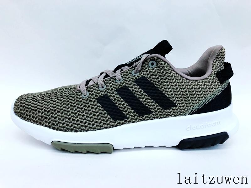 Adidas neo outlet cf racer