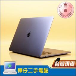 macbook pro 16 - 人氣推薦- 2023年11月| 露天市集