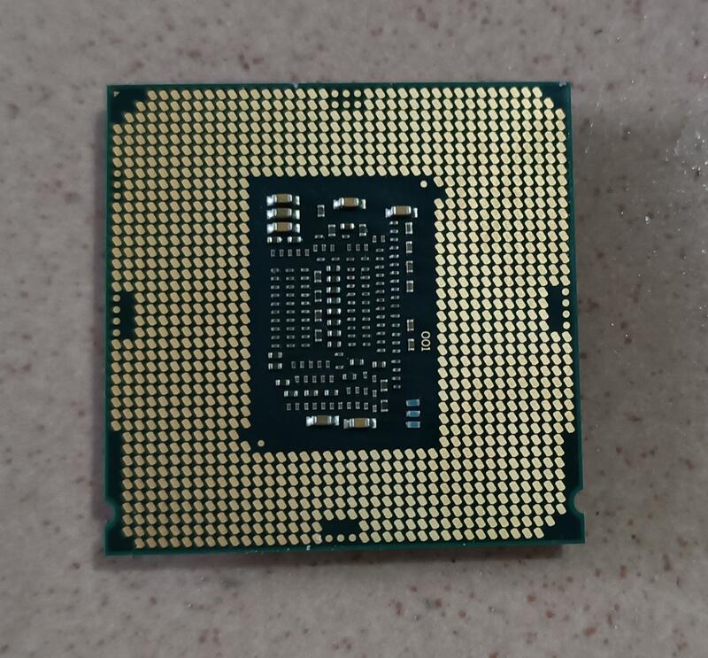 多様な 【中古】Intel Core i5 7500 LGA1151 KabyLake Core i5