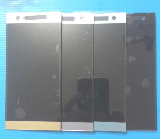 Sony XA2 Ultra H4233 總成 面板 屏幕 XA2U 螢幕 附拆機工具 螢幕黏合膠 玻璃貼