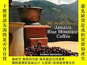 博民The罕見World&#39;s Finest: Jamaica Blue Mountain Coffee露天271477 