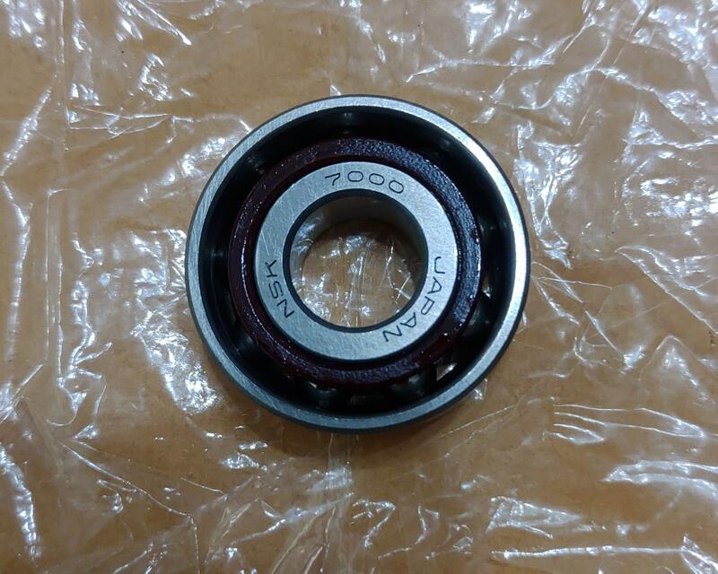 jpl-nsk-7000-10-x-26-x-8