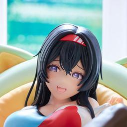 dokimax fukuro袋子佳代子- 玩具公仔- 人氣推薦- 2025年7月