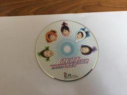 新品CD　南台湾小姑娘 / 心愛・等一下 sddefault.jpg