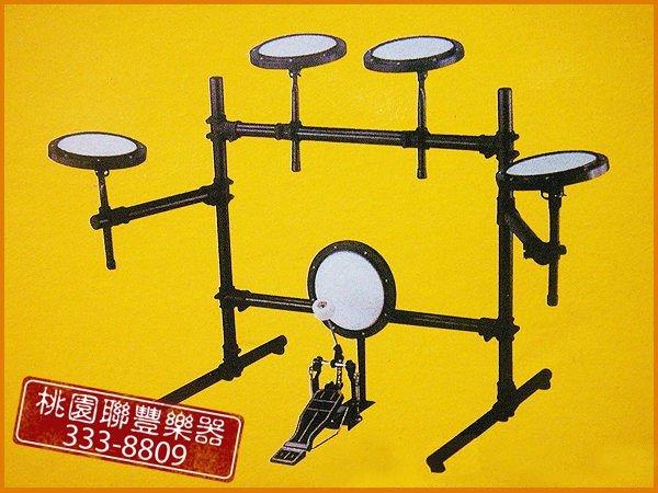 《∮聯豐樂器∮》台灣製造 小鼓練習板組合 網路優惠中