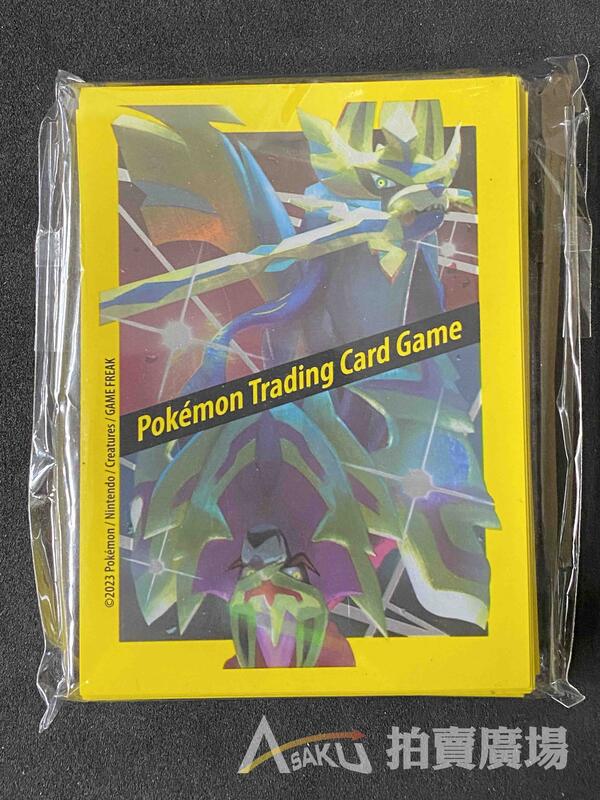 What to buy for christmas 10 year old girl