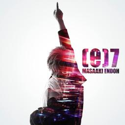 e7 - 音樂電影- 人氣推薦- 2023年11月| 露天市集