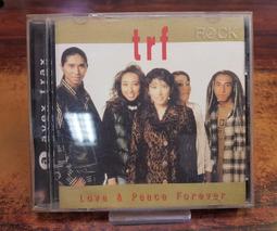 TRF - 日本流行(CD) - 人氣推薦- 2024年7月| 露天市集