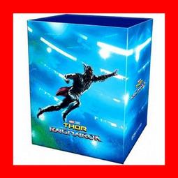 【AV達人】【4K UHD】雷神索爾3 諸神黃昏 4K UH...