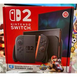 （不含遊戲）台灣公司貨 原廠保固一年 任天堂 Switch ...
