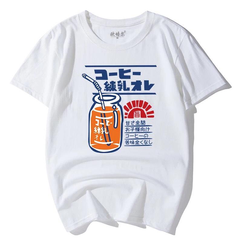 【熊坊】2019 新款 胖胖短袖 日式 中國風 不是豐天 T shirt 潮男T恤 大尺碼 彈性 短袖T恤 XL-7XL