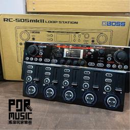 boss rc-505 loop - 人氣推薦- 2023年11月| 露天市集