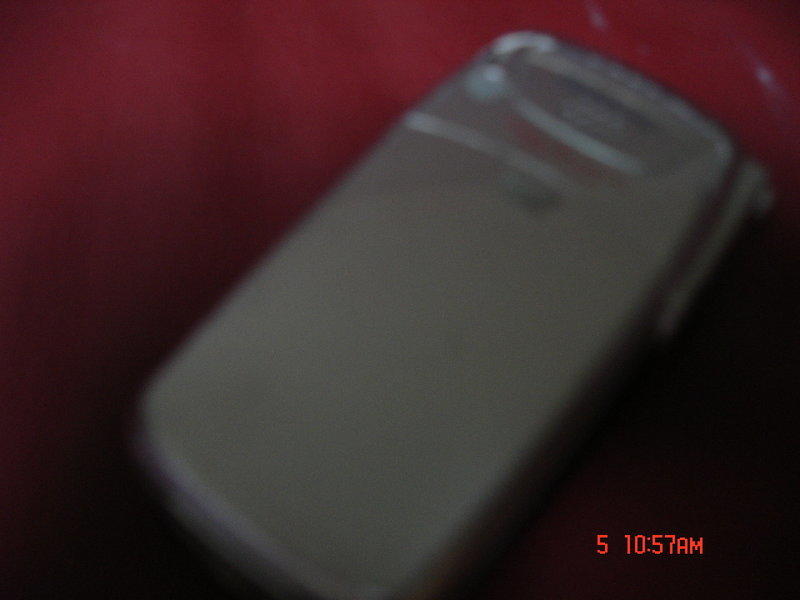 Panasonic Eb-Bsa10二手手機144 功能正常4 | 露天市集 | 全台最大的網路購物市集