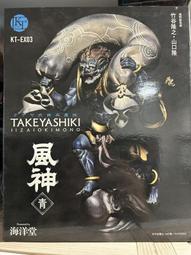 海洋堂風神- 人氣推薦- 2025年4月| 露天市集