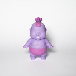 SOFB BOY by Taku Obata x Unbox Industries for a NEW 24HR Pre-Order on
