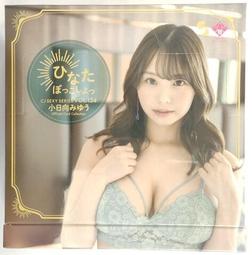 cj sexy card - 人氣推薦- 2026年8月| 露天市集