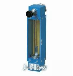 氣體流量計 面積式 浮子流量計 流量控制 flowmeter 特殊氣體 混和氣體 1500LPM