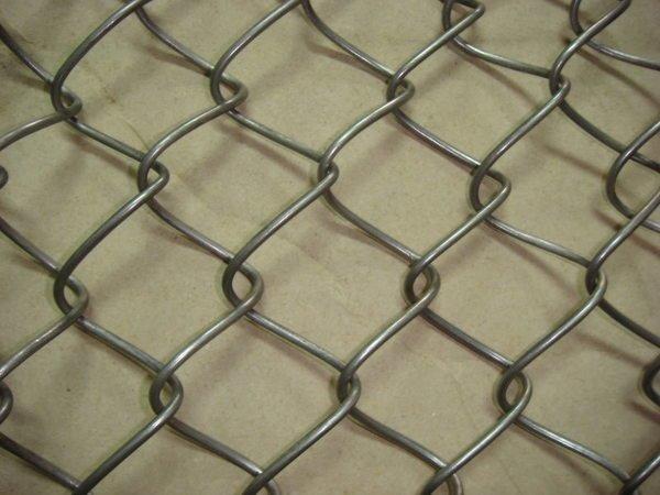 菱形網,鍍鋅菱形網,網球場,圍籬,PVC菱形網,PVC
