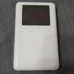 a - iPod主機(iPod隨身聽) - 人氣推薦- 2024年2月| 露天市集