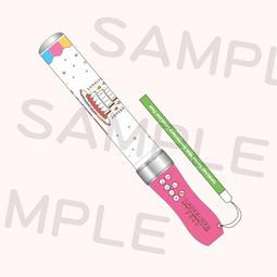 柴君代購☆每週一四暫停下單,私訊正常回覆| 露天市集| 全台最大的網路