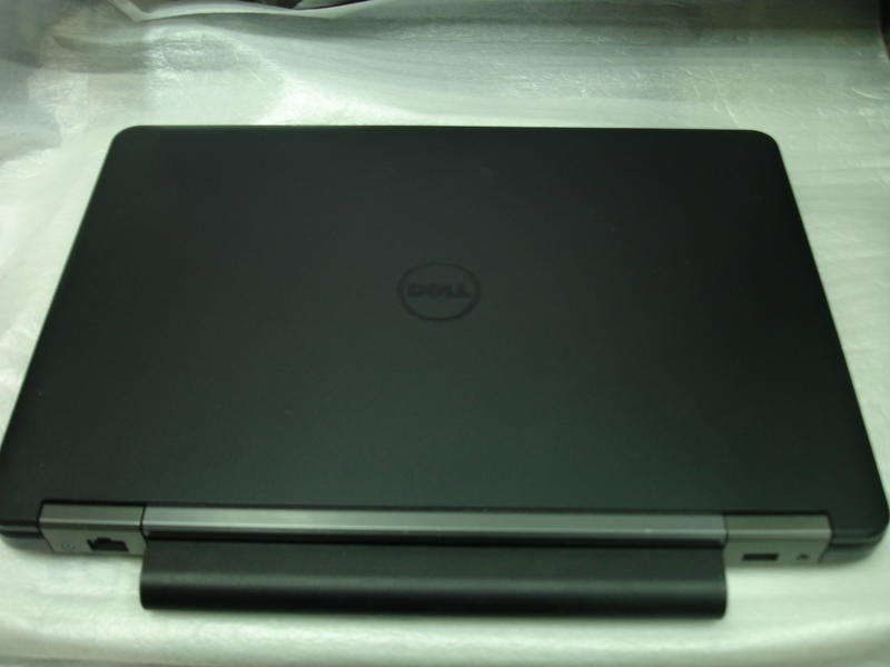 【電腦零件補給站】拍戲機 報帳機 零件機 Dell Latitude E5440 I5 筆電 不保固
