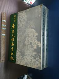 唐宋元明名畫大觀- 人氣推薦- 2026年9月| 露天市集 唐宋元明名畫大觀- 人氣推薦- 2026年9月| 露天市集