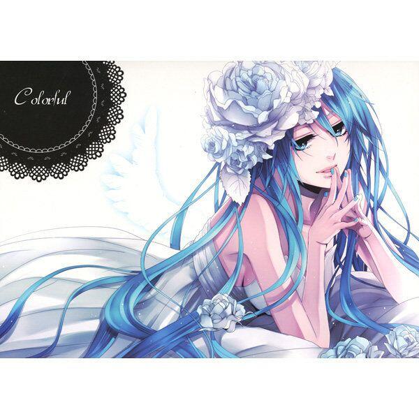 本　VOCALOID 鈴ノ助 鈴ノ助/Suzunosuke on X: 
