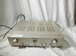 marantz pm-17sa - 人氣推薦- 2024年3月| 露天市集