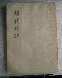 3f2d8e65-5ab6-4713-90a6-