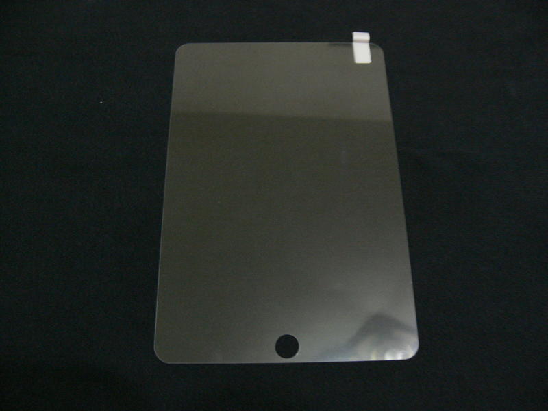 ipad mini 4/2019 mini5 玻璃保護貼 鋼化膜 0.3mm 9H